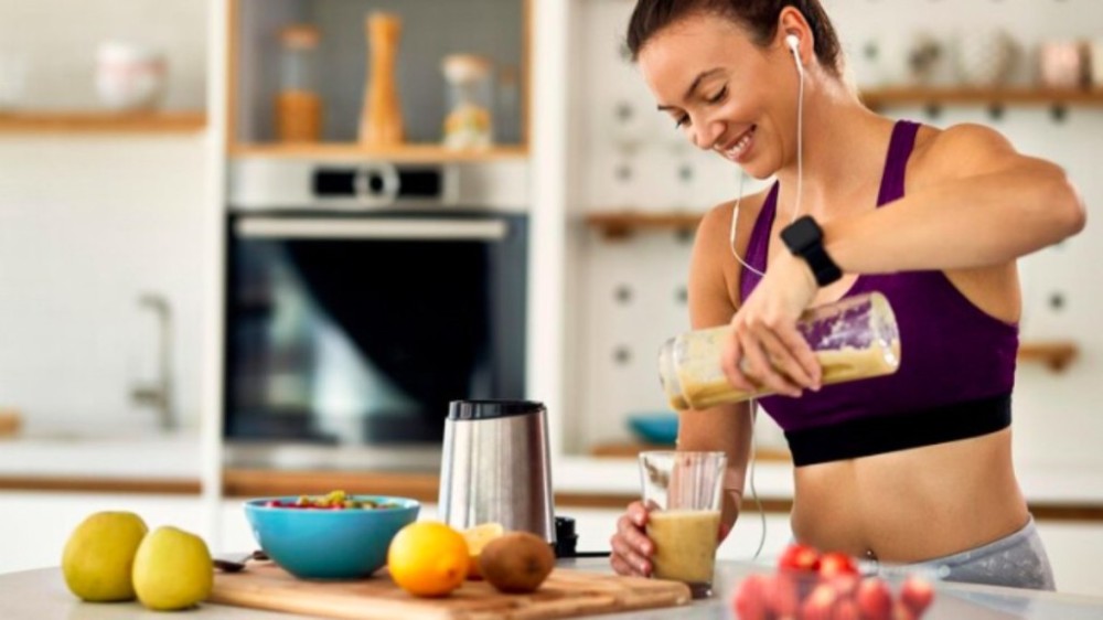 Qual a relação dos suplementos alimentares e a saúde mental?