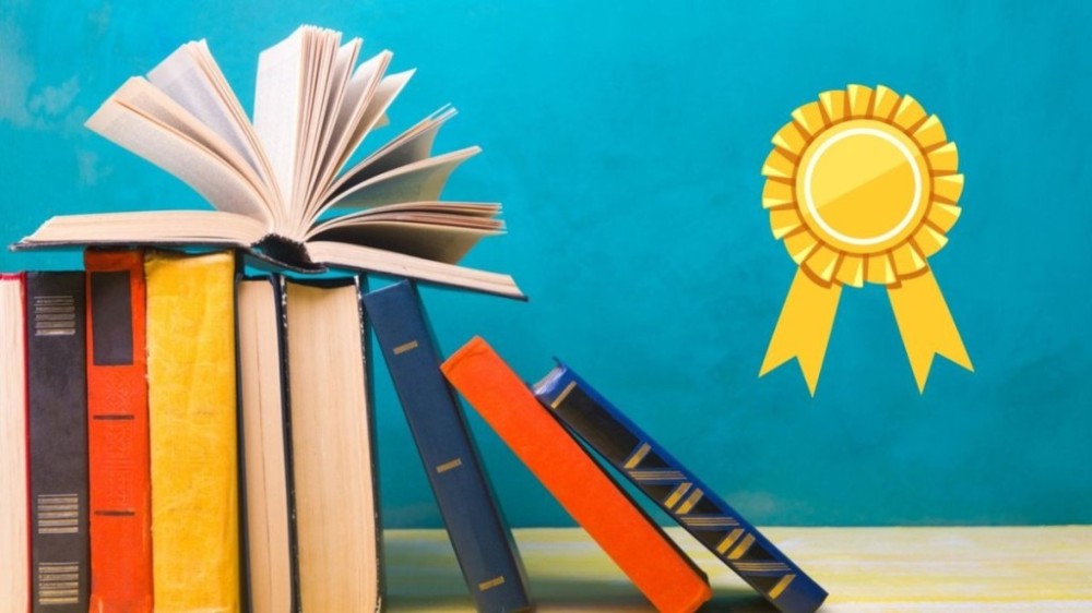 Esses são os melhores livros, segundo os prêmios literários de 2023; veja lista e conheça obras
