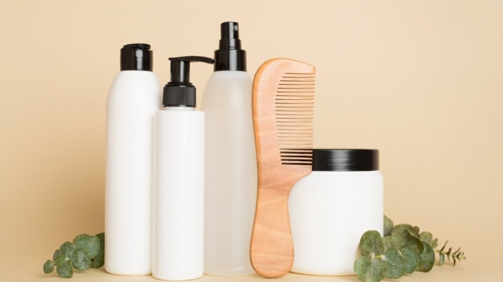 Shampoo e condicionador Eudora: Veja 5 kits que você precisa experimentar