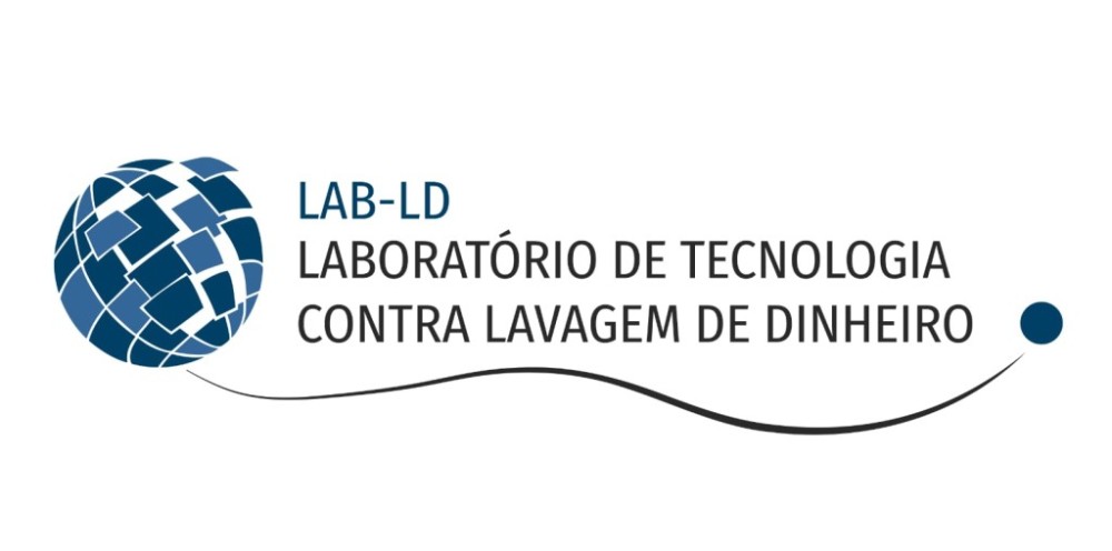 Tecnologia aplicada em análise financeira aprimora investigações e torna Polícia Civil de MT referência