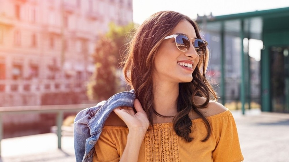 Moda verão: veja 3 tendências e dicas de como usar para não ficar de fora