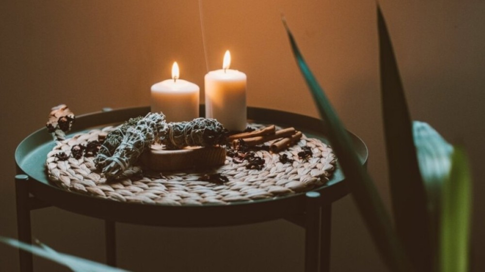 Rituais de final de ano para cada signo