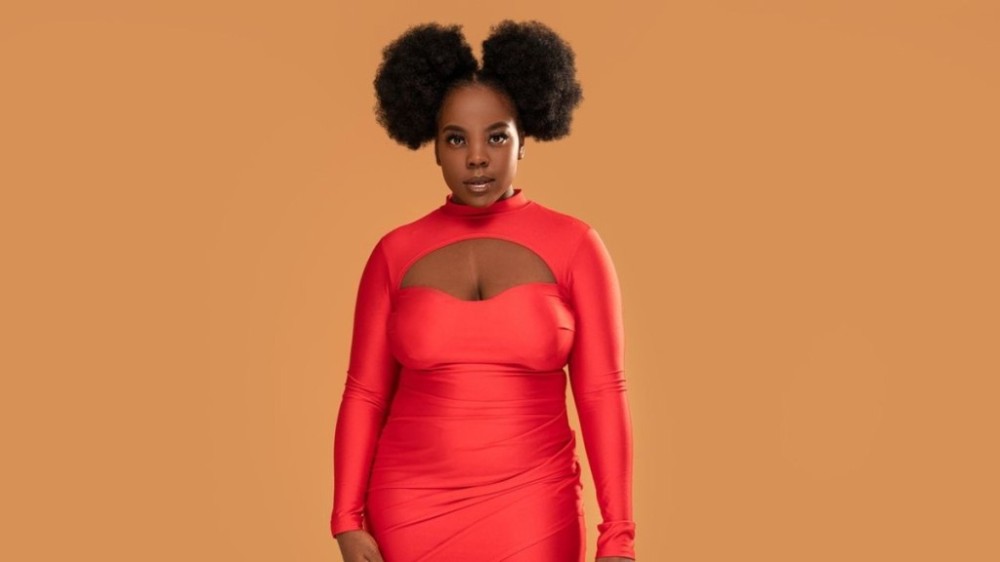 Look plus size de fim de ano: 5 modelos e dicas para ajudar você a ficar linda