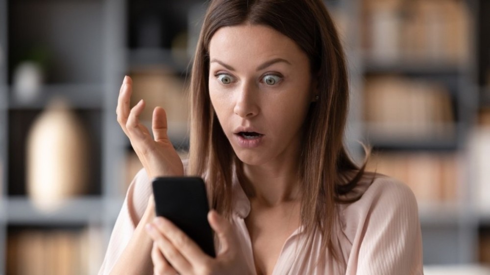 Você não vai acreditar nas 5 coisas que podem estar te envelhecendo e você não sabe