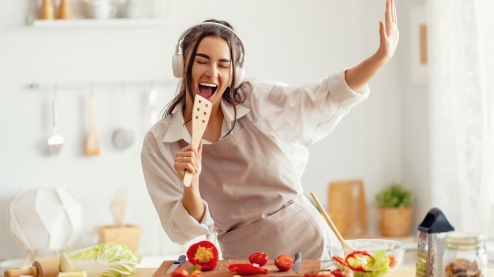 Aprenda a fazer as receitas mais buscadas de 2023