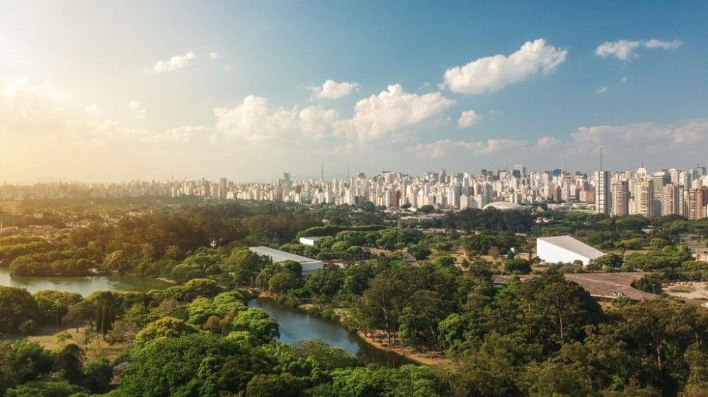 Cidades brasileiras entram na lista das 100 mais gastronômicas do mundo; saiba quais são