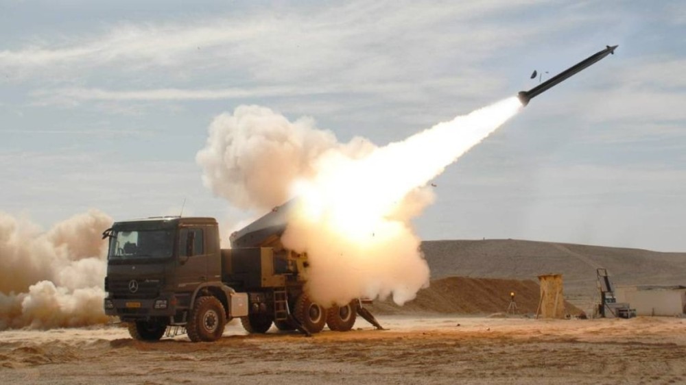 Israel avisa que tempo está se esgotando contra grupo Hezbollah