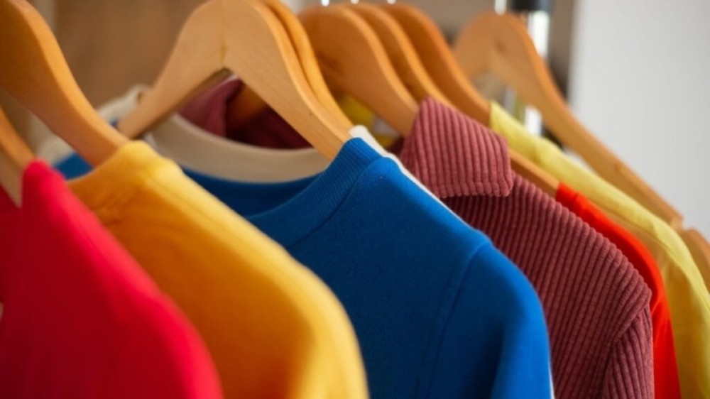 Cores para usar na Virada: atraia o que você deseja sem simpatias