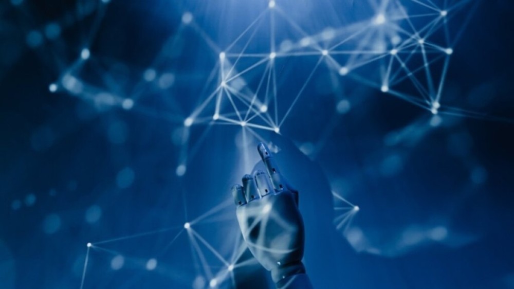 Qual conselho a Inteligência Artificial daria para cada signo em 2024