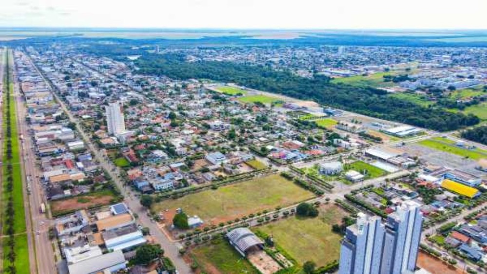 Legislativo devolve mais de R$ 1 milhão à Prefeitura de Lucas do Rio Verde em 2023