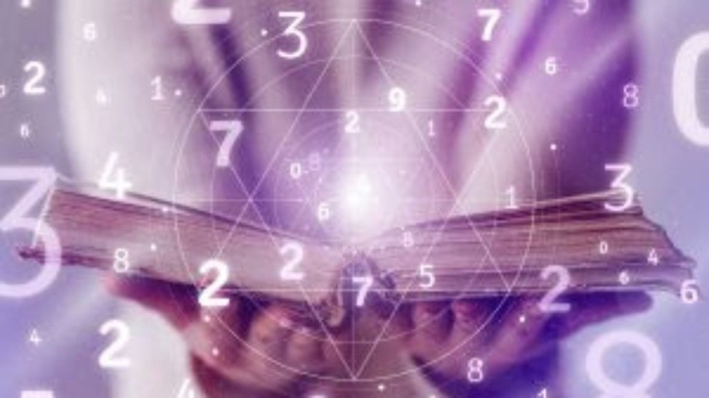 Os desafios de cada signo em 2024