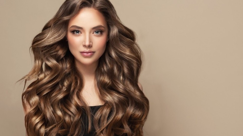 7 dicas e produtos para ter um cabelo longo saudável