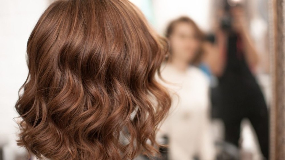 Cabelo curto com franja: 7 modelos para você se inspirar