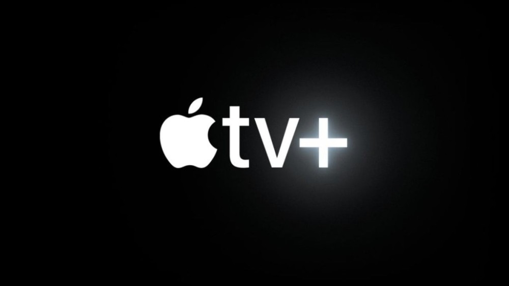 Apple TV: confira as melhores séries do streaming