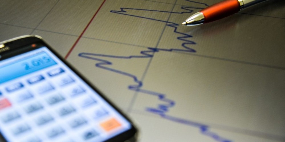 BC: contas públicas fecham novembro com saldo negativo de R$ 37,3 bi