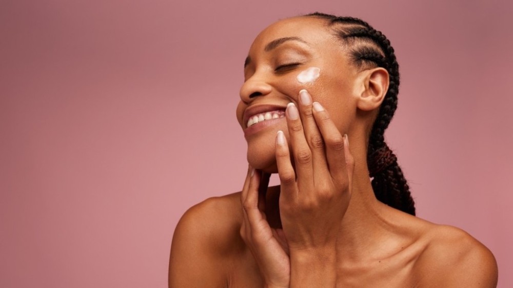 5 melhores creme Nivea antissinais