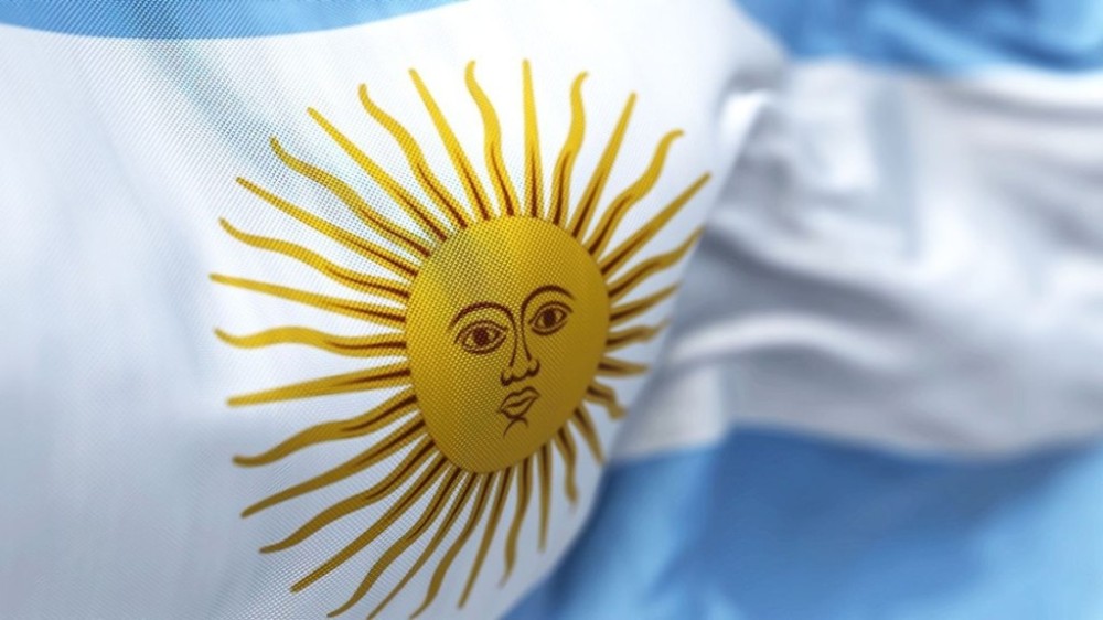 7 cidades imperdíveis para visitar na Argentina