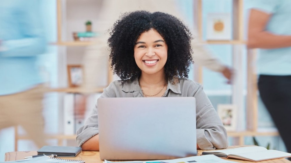 Plano de Desenvolvimento Pessoal: confira 5 dicas para criar o seu
