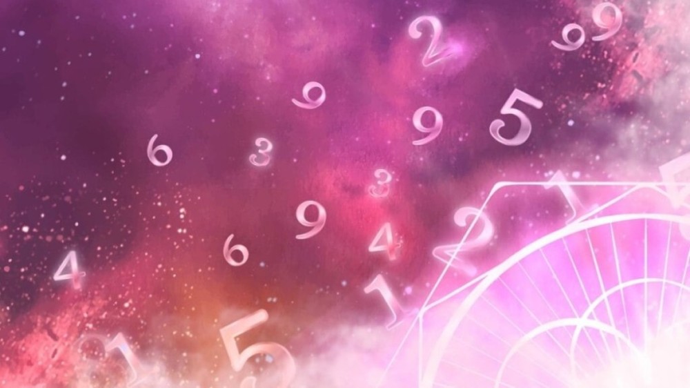 Prosperidade em 2024: veja as previsões da Astrologia