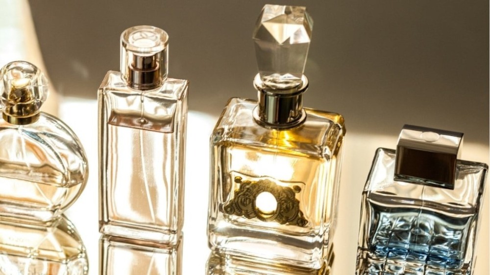 5 perfumes Eudora que você precisa conhecer