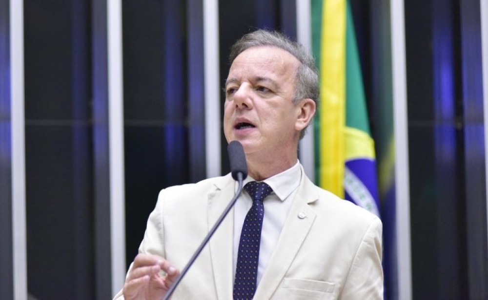 Comissão aprova criação de norma para melhorar o tratamento aos pacientes de AVC