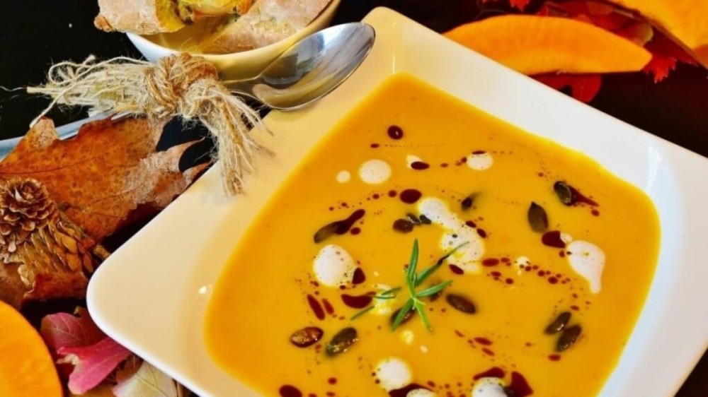 10 receitas veganas fáceis para fazer em casa