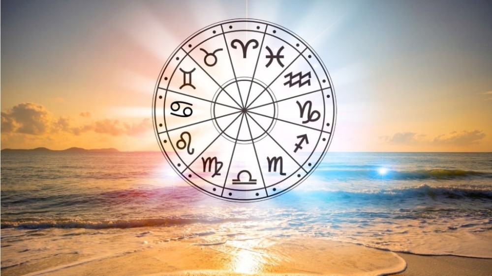 Cada signo terá seu mês de sorte em 2024; descubra qual é o seu!