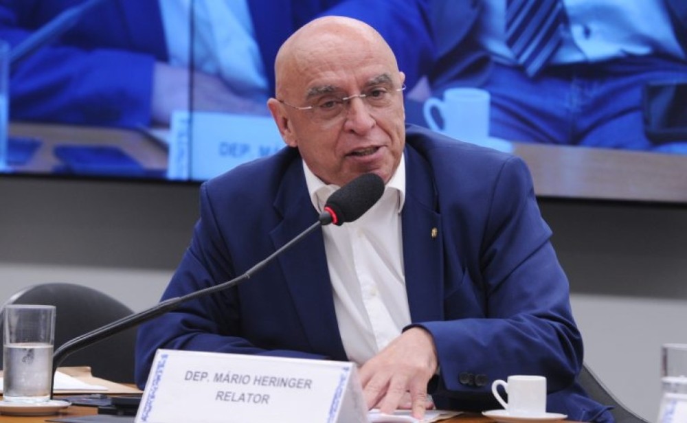 Comissão aprova prioridade de atendimento de profissionais da saúde em situação de emergência