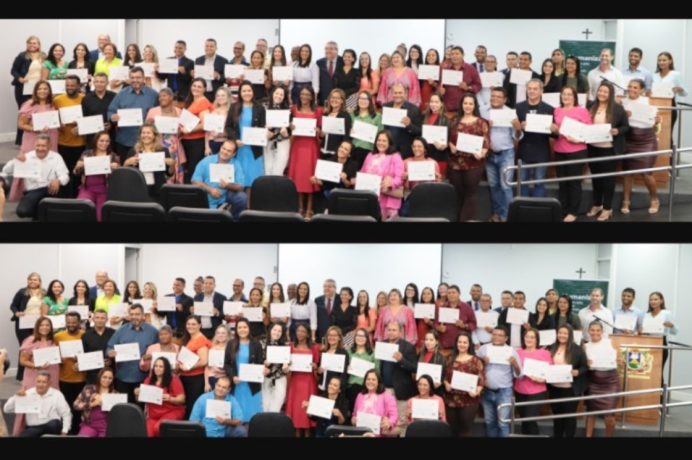 Procurador adverte que função não deve ser vista como um fardo