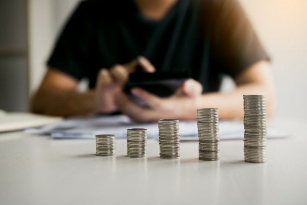 Lei muda a regra para escolha da tributação em plano de previdência complementar
