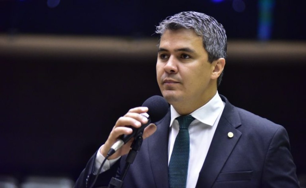 Comissão aprova projeto que institui política de atenção à saúde do homem no SUS