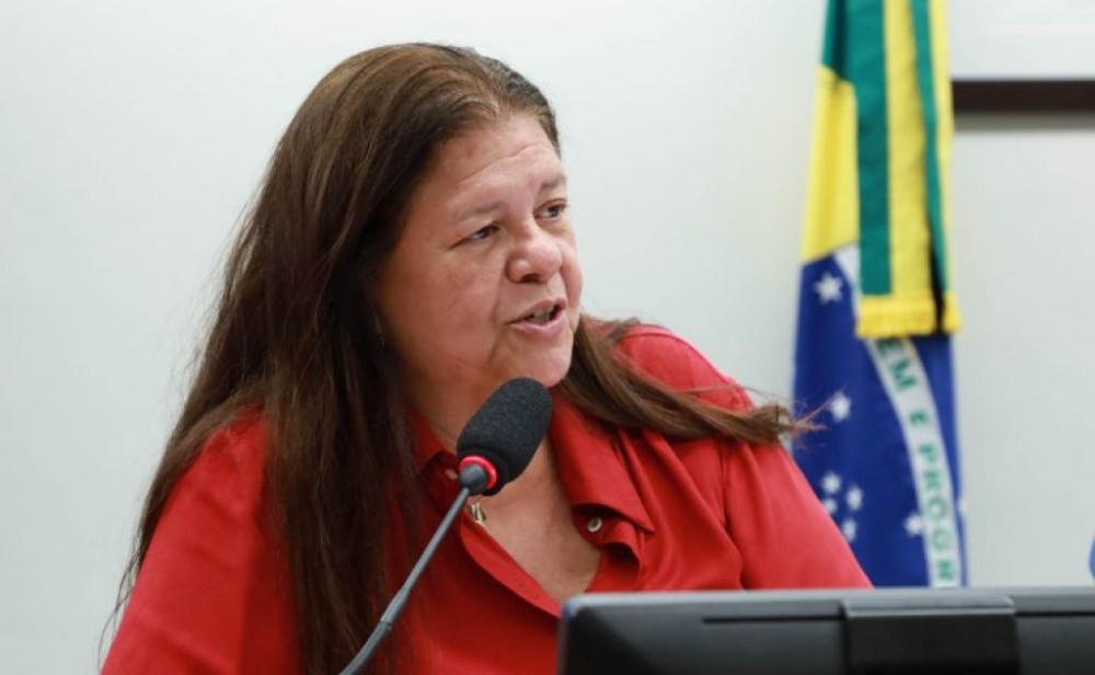 Comissão aprova projeto que amplia acesso de famílias ao Bolsa Família