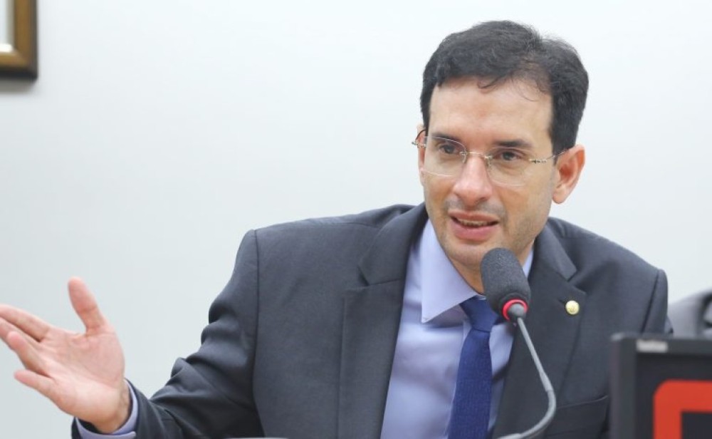 Comissão aprova exame obrigatório para detectar fissuras no céu da boca de bebês