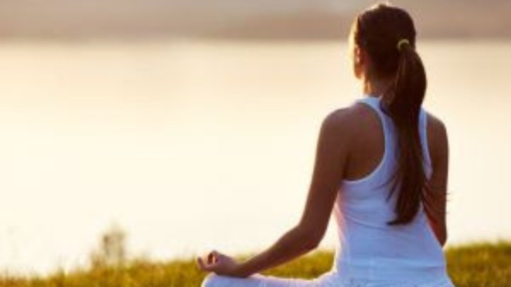 Janeiro Branco: veja como a meditação pode auxiliar na saúde mental