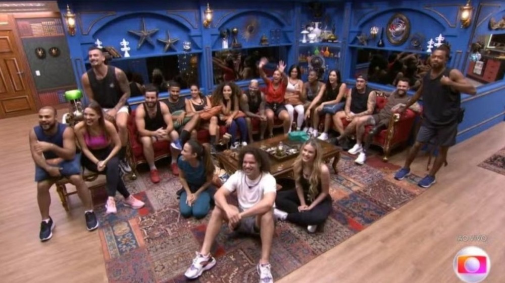 Quais signos se dão melhor no BBB