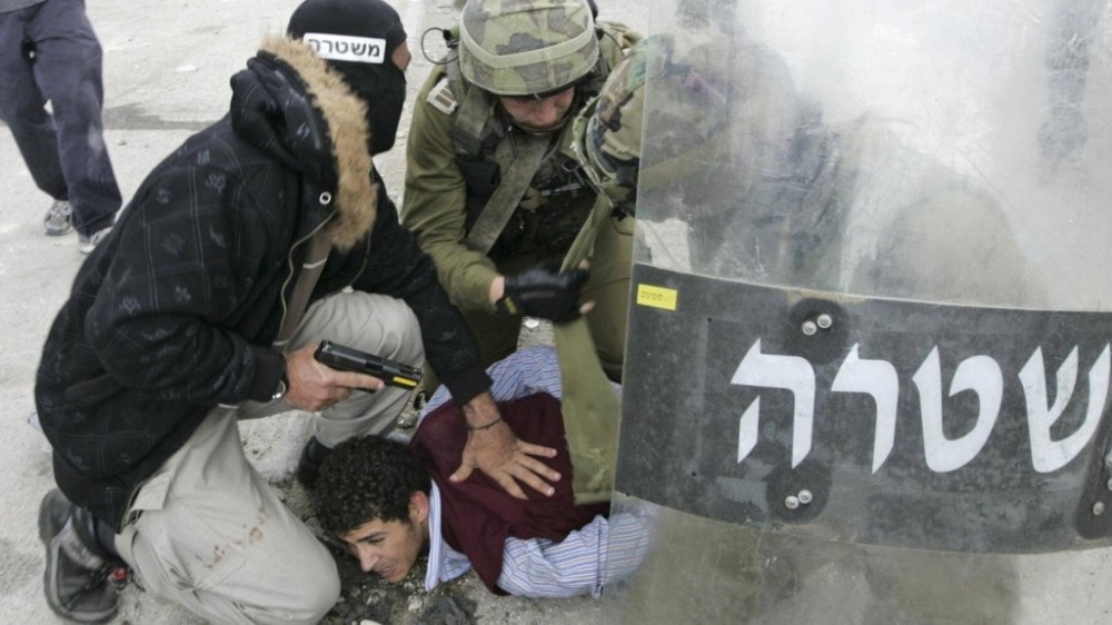 Ao menos 19 pessoas ficam feridas em ataque a Israel