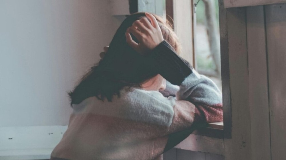 Blue Monday, o Dia mais Triste do Ano: o que causa tristeza e alegria a cada signo