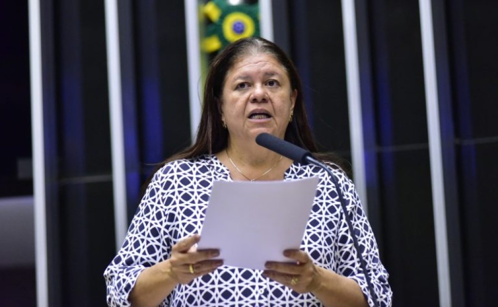 Comissão aprova novas garantias de direitos de crianças vítimas ou testemunhas de violência