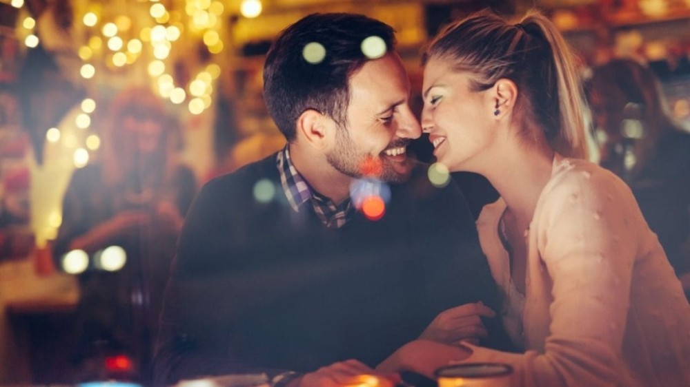 39 cantadas sobre sorrisos para quebrar o gelo