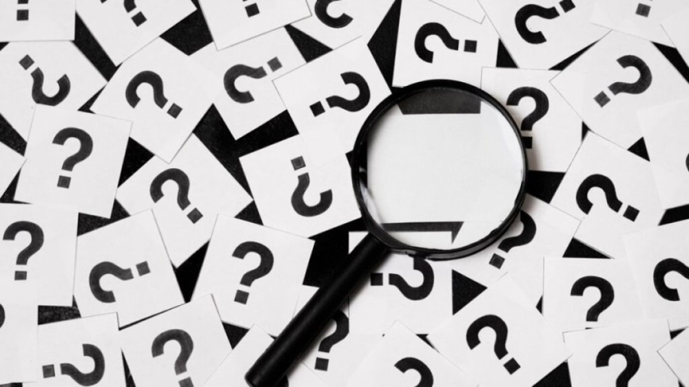 3 perguntas que seu signo precisa responder em 2024