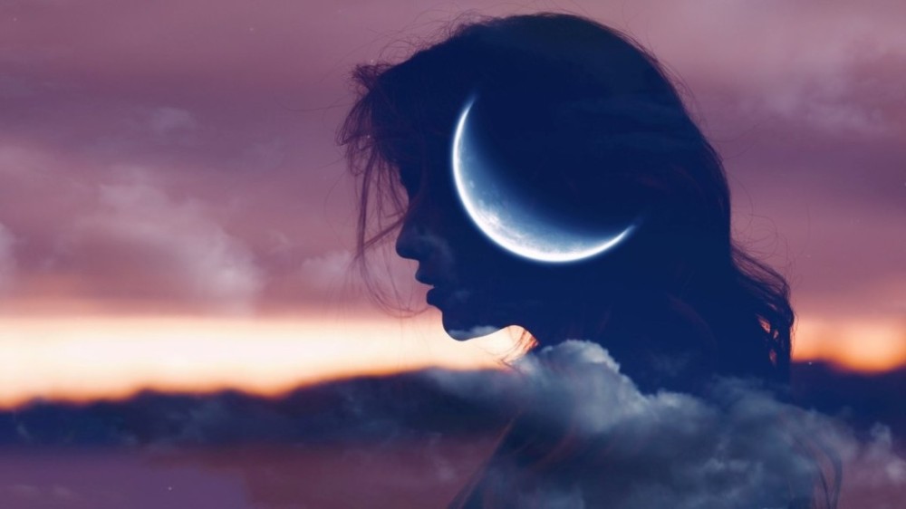 Signo lunar: saiba o que é e como ele influencia a sua vida
