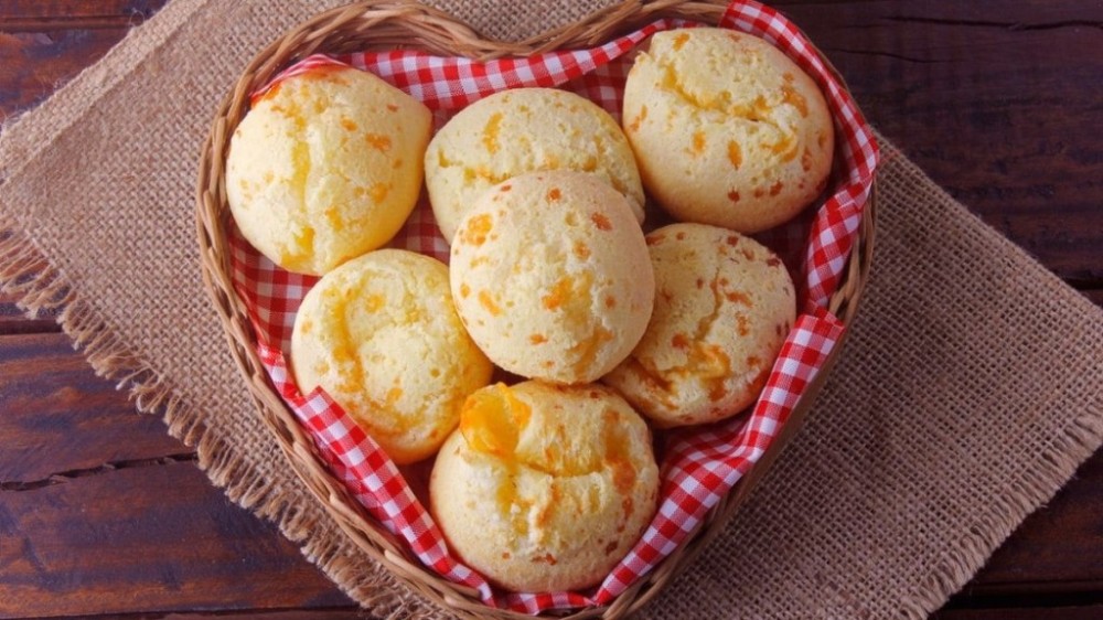 Aprenda a fazer as 10 melhores receitas brasileiras