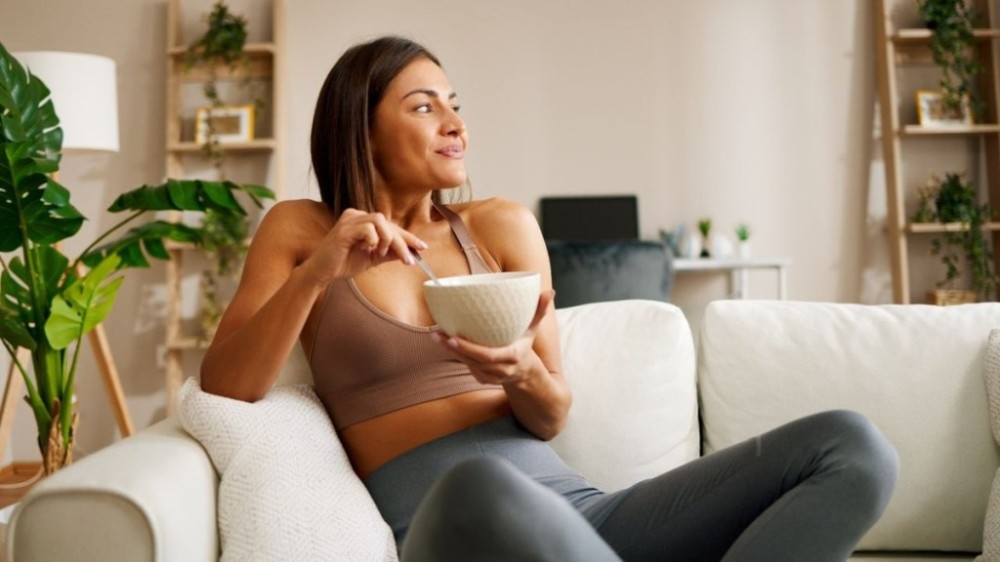 Alimentos termogênicos: 5 opções para incluir na sua dieta