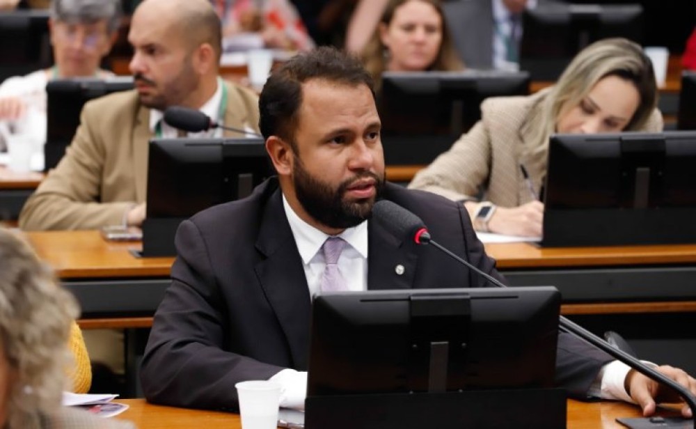 Comissão aprova projeto com novas regras sobre separação de bens durante casamento ou união estável