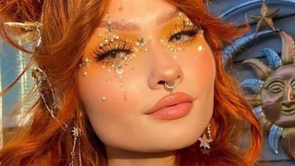 Fairycore: conheça a nova tendência que vêm conquistando as fashionistas