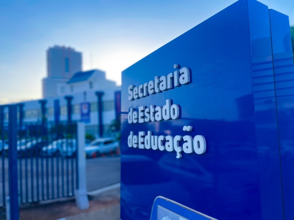 Seduc e gestores escolares alinham diretrizes e planejamento para início do ano letivo