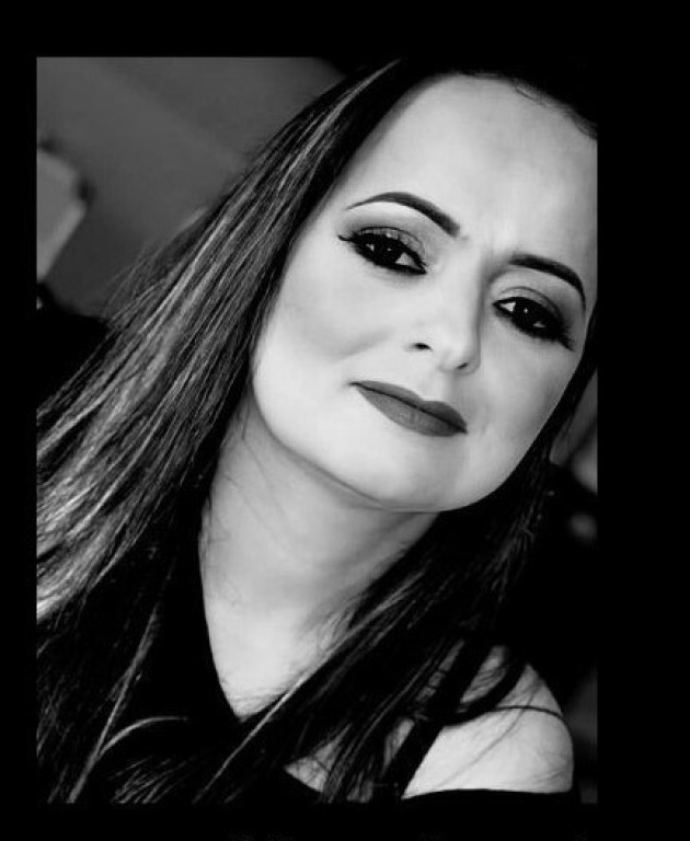 Polícia Civil lamenta falecimento da esposa do investigador Márcio Sérgio, em Guiratinga