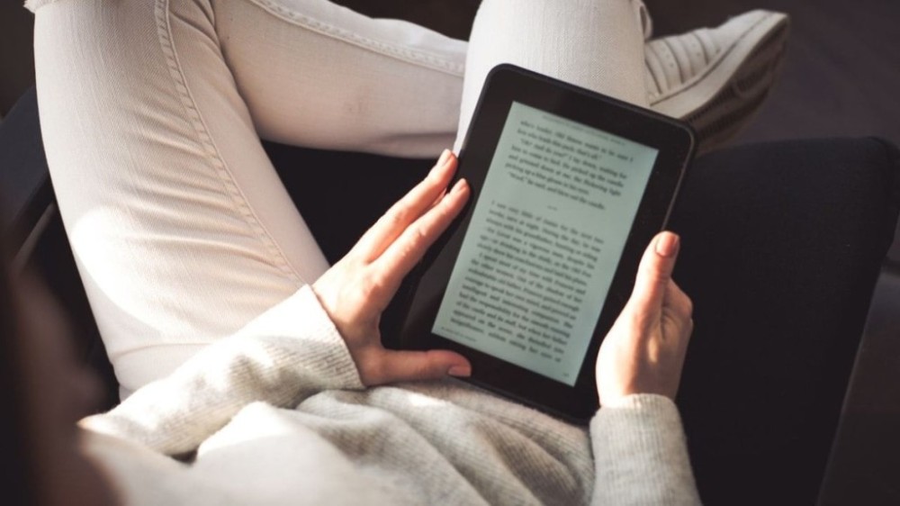 5 melhores ebooks em promoção na Amazon por menos de R$ 10