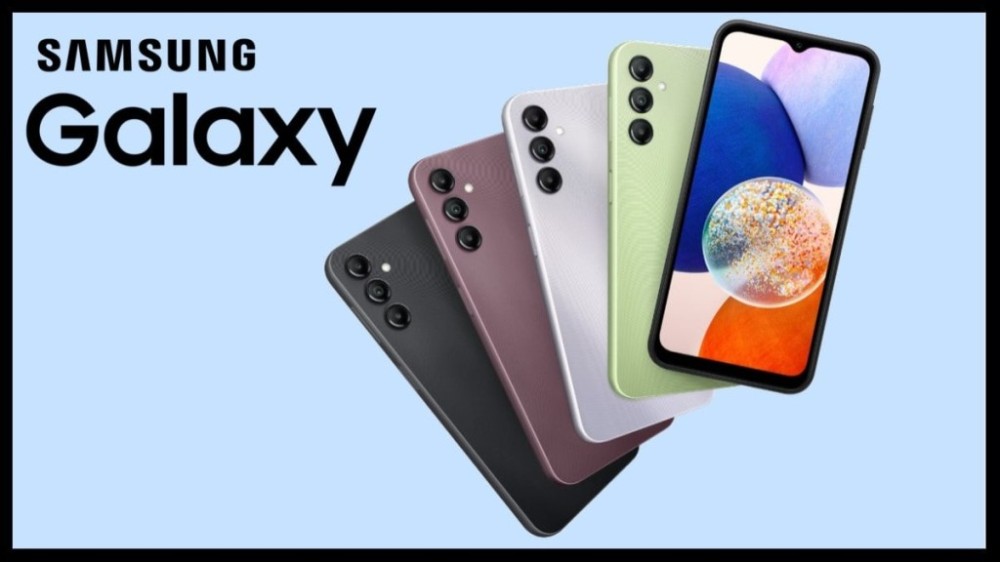 Ofertas do dia: Samsung Galaxy com até 50% de desconto