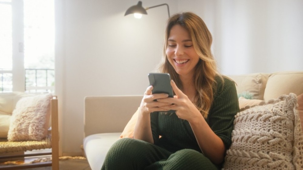 Qual frase colocar na bio? 57 ideias para se destacar